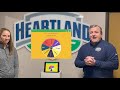 2021 HCAC WBB Tournament Draw