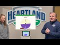 2021 HCAC WBB Tournament Draw