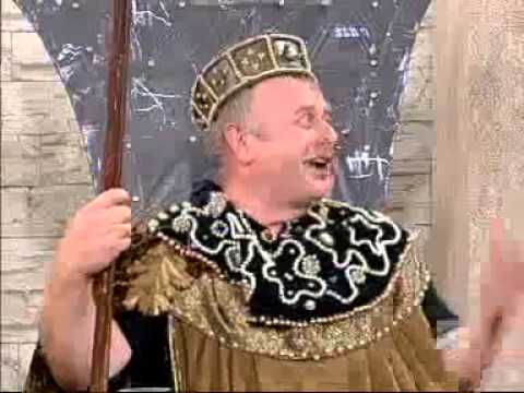 პრიკოლი,იუმორი,ღადავი,prikoli,xadavi,iumori