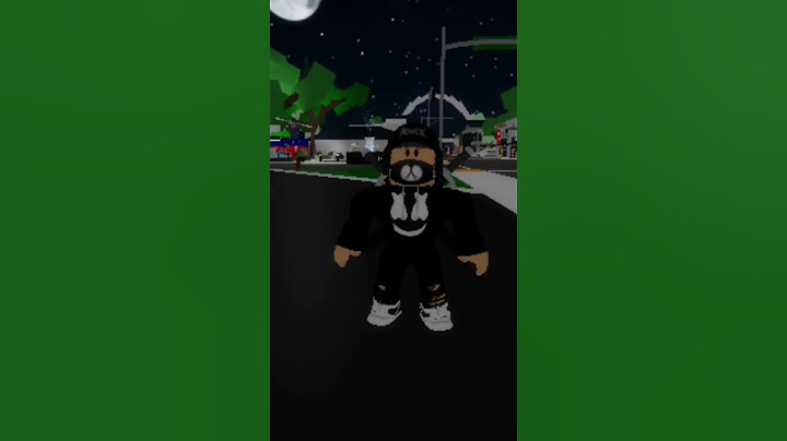 Папа дай пять тыщ рублей😂#Roblox#мем#титмаус