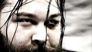 RIP Bray Wyatt (Tribute Video) SUBSCRIBE TO SHOW SUPPORT!