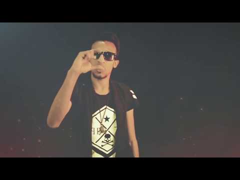 مهرجان حيطه سد 