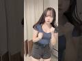 動画ではこんなんだけど、ファンクラブでは可愛い感じのもあるからー！！ #youtubeshorts