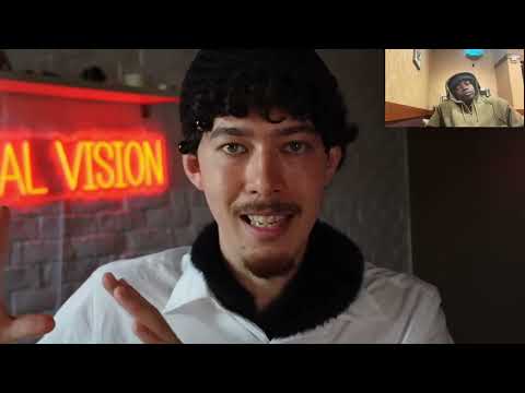 telephone go HARD | If you rap, here are 5 viral content ideas (REACTION!)