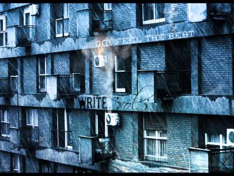 Watch Ogi Feel the Beat - Freedom on YouTube Watch Ogi Feel the Beat - Freedom on YouTube