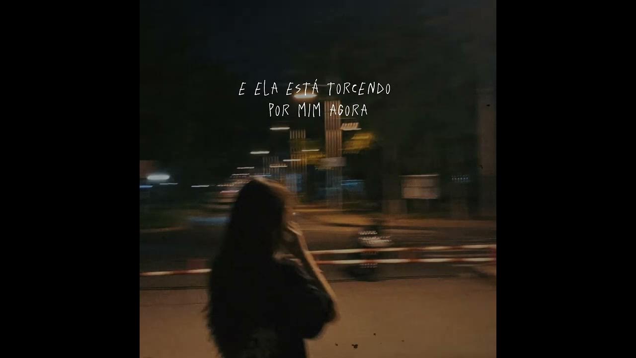 finish line, delaney bailey (legendado/tradução) YouTube