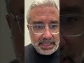 Trump's Media Manipulation: Deflecting Reality Explained