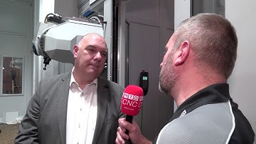 May the force be with you - titanium meets its match!