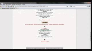 Как скачать софт с сайта SOF4IK.MY1.RU screenshot 1