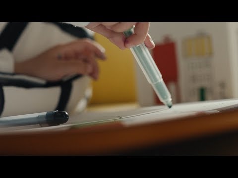 IKEA VIMLE sofa – Let your imagination come out to play