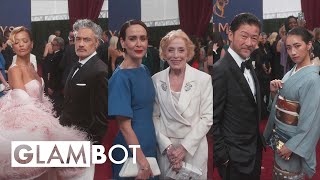 E! News