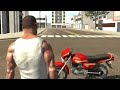 INDIAN BIKE DRIVING 3D ALL NEW UPDATE CHEAT CODES 💥