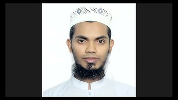 1. Structural Analysis & Design I