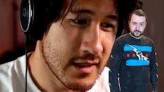 please don't... | RAFT REACTION please don't... | RAFT REACTION