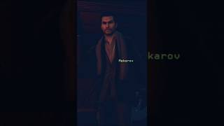 Worst Person To Answer The Door #COD #MW3 #Gaming #Edit #New #Bad #Door #Fanmade #Fantasy #War
