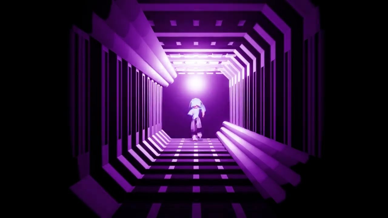 Mira 01. Chlebson - FRESH BREAD (prodbyigor X Wh1sper) en YouTube Mira 01. Chlebson - FRESH BREAD (prodbyigor X Wh1sper) en YouTube