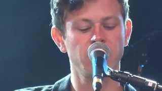 Perfume Genius - Lookout Lookout - End Of The Road Festival 2014