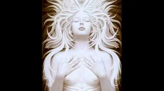 shrivatsa   morthond