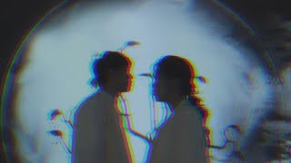 離線時區 (淨化版) - Night Keepers