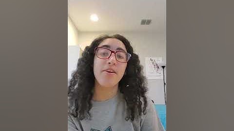 COM100 (CGCC) Self-Introduction