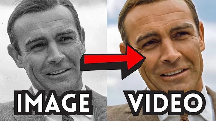 5 1960s Famous Celebs, Bringing History to Life with AI 📸