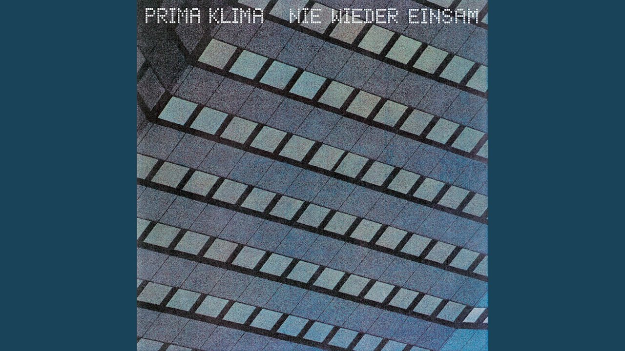 Watch Samstag Abend on YouTube Watch Samstag Abend on YouTube