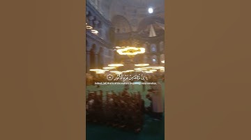 غذاء الروح#explore #اكسبلور #راحة_نفسية #المصحف #quran #ترند #الرحمن #tiktok #تيك_توك  #تلاوة_خاشعة