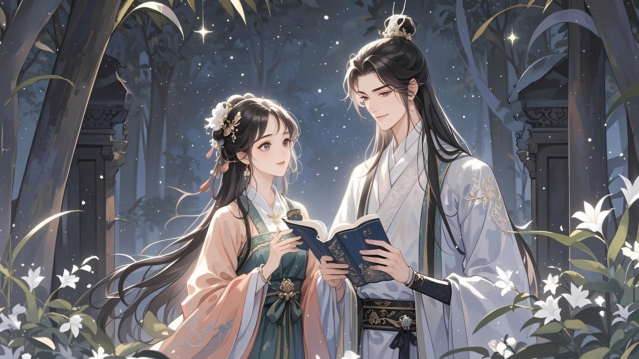 【完结】《古代将军别慌！夫人我带物资来啦！》周灵，一个被男友甩、淘宝店差评缠身的小可怜，人生刚陷入低谷，却在出租仓库时，意外迎来改变命运的转机—神秘男人宗御竟从衣柜穿越而来！#玄学#空间#马甲#千金