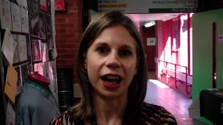 CPPE supports Pharmacy Technicians CPD