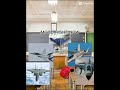 Hehehe more content coming soon #fighterjet #schoolmemes #usa #funnyshorts #funny