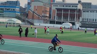 20220122 vs 고려대의대 4q