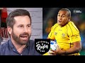 Lions v Japan, who plays 10 for the All Blacks and Will Genia on the Wallabies v France | RugbyPass