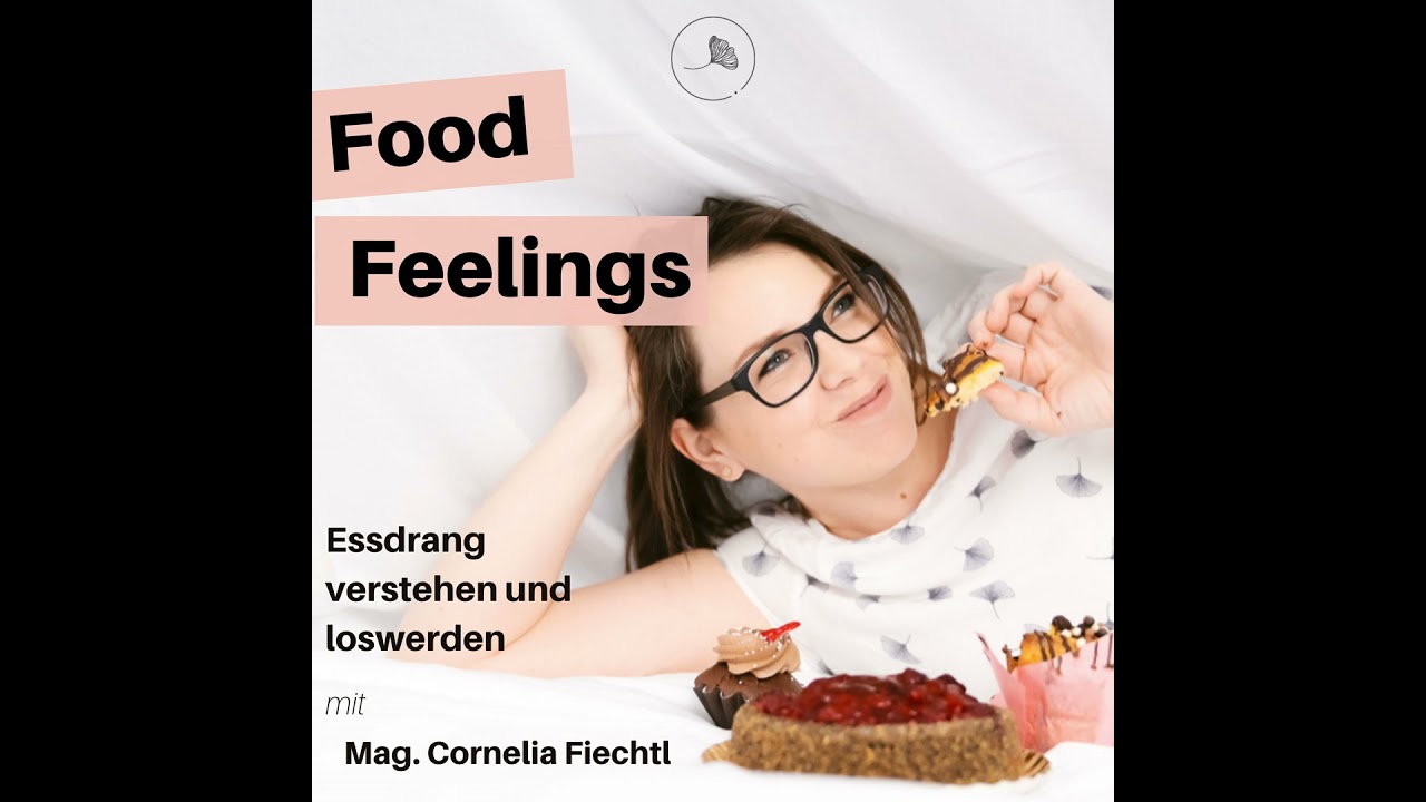 Wie Feminismus gegen Essdrang hilft