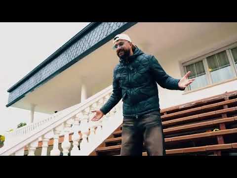 Cheb Momo X Dahmen RVL Alach Ghir Ana علاش غير أنا Official Music Video 2026 