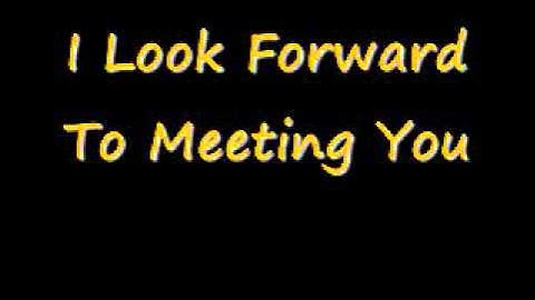 Official 3DS Friend Code Exchange.wmv