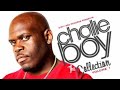 Chalie Boy I M A Thug Classic mp3