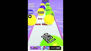 8192AF TO 128DF