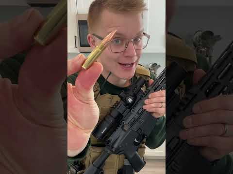 Why You Should Mark Your Mags!!! #gun #civtac #demoranch