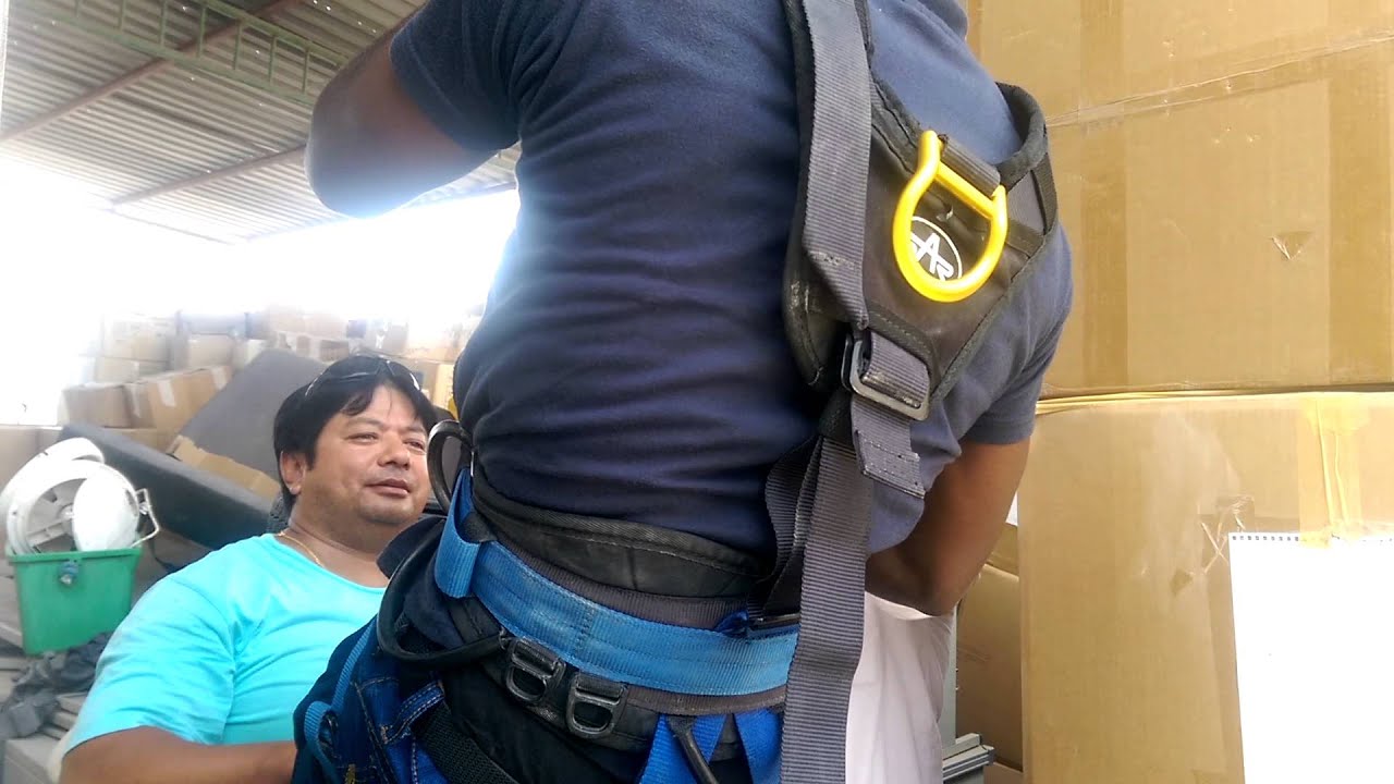 INFONET DATA SOLUTIONS LLC 15 Official video