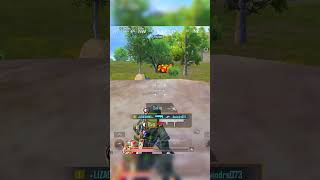 M202 vs Tank 😲 💥💀🗿😱#payload #pubgmobile #bgmi #virall