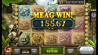 teen patti soft/teen patti circle screenshot 2