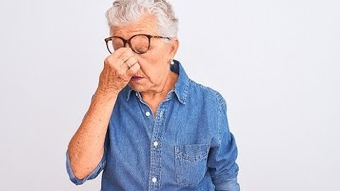 Managing Fatigue in Multiple Sclerosis