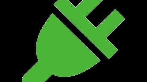 [Wii U] Compiling Ghidra (Java) Plugins Tutorial