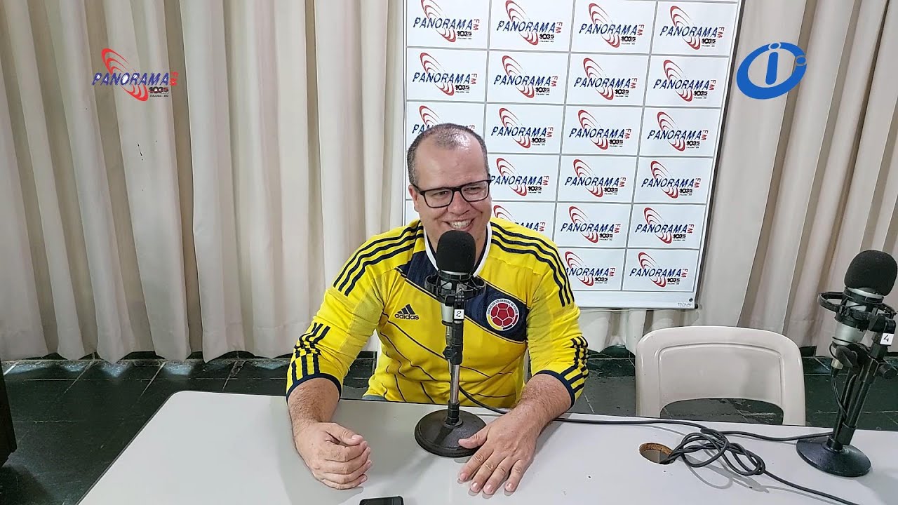 CDL Itajubá divulga os preparativos para as festas Natalinas