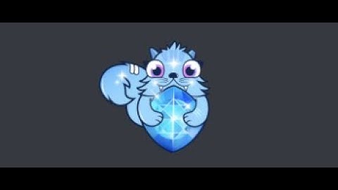 KIttieFight - evolution of the "cryptokitties" platform