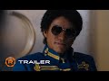 Michael - Official Trailer (2026) - Jaafar Jackson, Juliano Valdi, Tony von Halle
