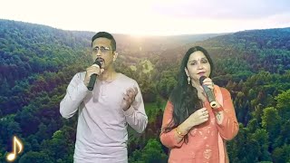 Kahin Na Ja Aaj Kahin Mat Ja 🎙️💞 R D Burman | Rishi Kapoor, Tina Munim #panchamda #oldhindisongs