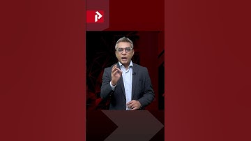 জুলাই সনদের মতো বিষয়গুলো নির্বাচিত সংসদের ওপরই ছেড়ে দেওয়া উচিত