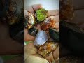 Don't these beautiful stones deserve a like and subscribe?😉 #crystals #lapidary #satisfying  #stone