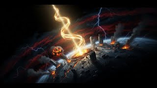 Zacharie 3 Le Jugement Caché Que Personne Nexplique